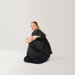 The prettiest girl (single)