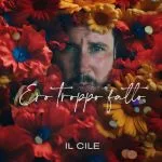 Ero troppo fatto (Singolo)