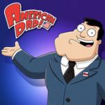 American Dad! (season 11)