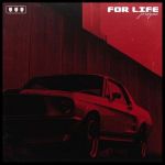For life (single)