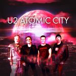 Atomic city (single)