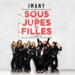 Sous les jupes des filles (OST)