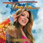 A mucha honra (EP)