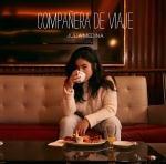 Compañera de viaje (EP)