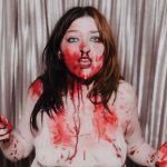 ​i don’t sleep as good as i used to (single)