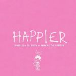 Happier (single)