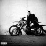 Freddy Krueger Freestyle (Singolo)