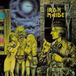 Women in uniform (Single)