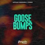 Goosebumps (single)