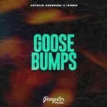 Goosebumps (single)