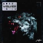 Wolves (single)