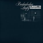 A night to remember (single)