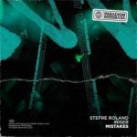 Mistakes (single)
