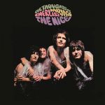 The thoughts of Emerlist Davjack