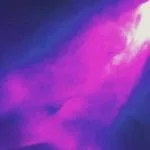 Dancin' closer to the edge (single)