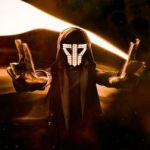 Not waiting for heaven (single)