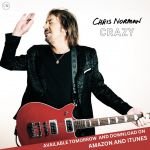 Crazy