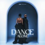 Dance alone (single)