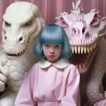 Io, me ed altri guai (Singolo)