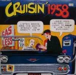 Cruisin’ 1958