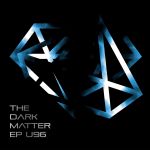 The dark matter