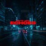 Echoes (single)