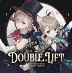 Double lift (single)