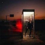 Souvenir (extended edition)