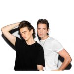 Bella d'estate (Singolo)