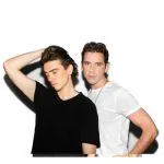 Bella d'estate (Singolo)