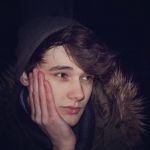 Screensaver (single)