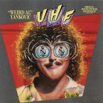 UHF (original motion picture soundtrack) and other stuff