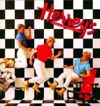 Diggi loo, diggi ley (International version)