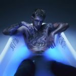 Stupidi ragazzi (Singolo)