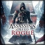 Assassin's Creed Rogue