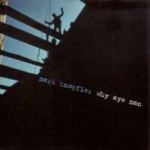 Why aye man (single)