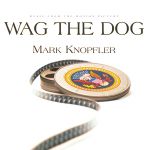 Wag the dog (soundtrack)