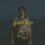Soft boy (single)