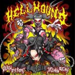 Hellhound (single)