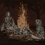 Rule #33 - Pyre (single)