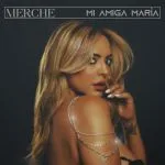 Mi amiga María (sencillo)