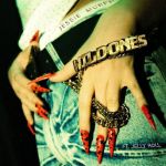 The wild ones (single)
