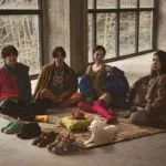 Entertainment (single)