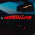 Adrenaline (single)