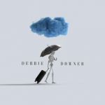 Debbie Downer (single)
