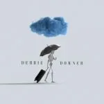 Debbie Downer (single)