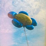 Tegen de klippen op (single)