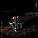 Als geen ander (single)