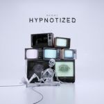 Hypnotized (single)