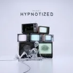 Hypnotized (single)